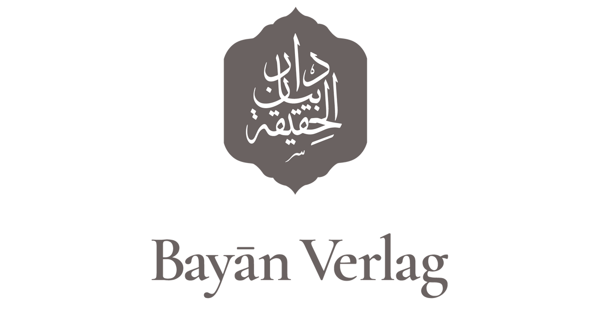 Bayān Verlag