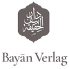 BAYĀN VERLAG