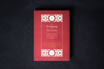 Die Reinigung des Herzens