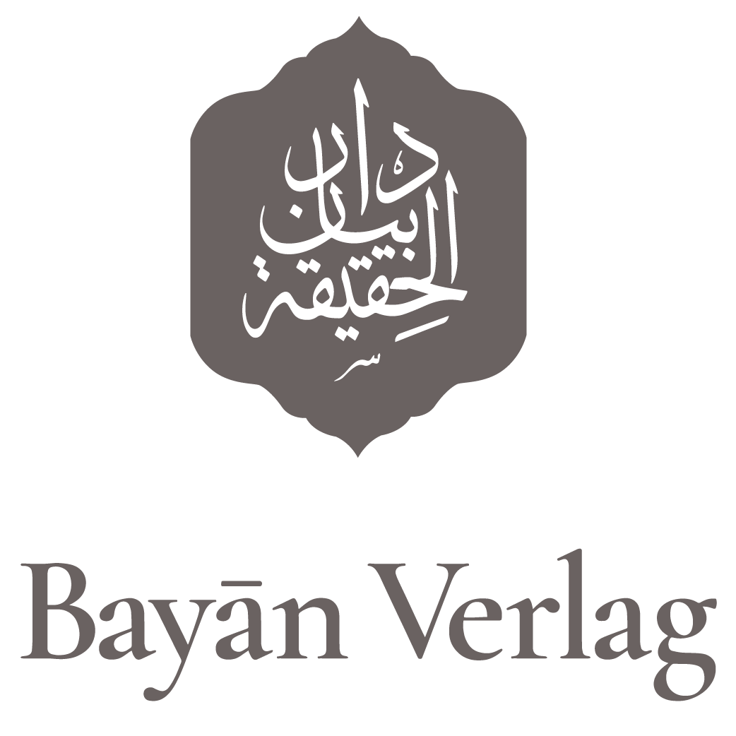 BAYĀN VERLAG